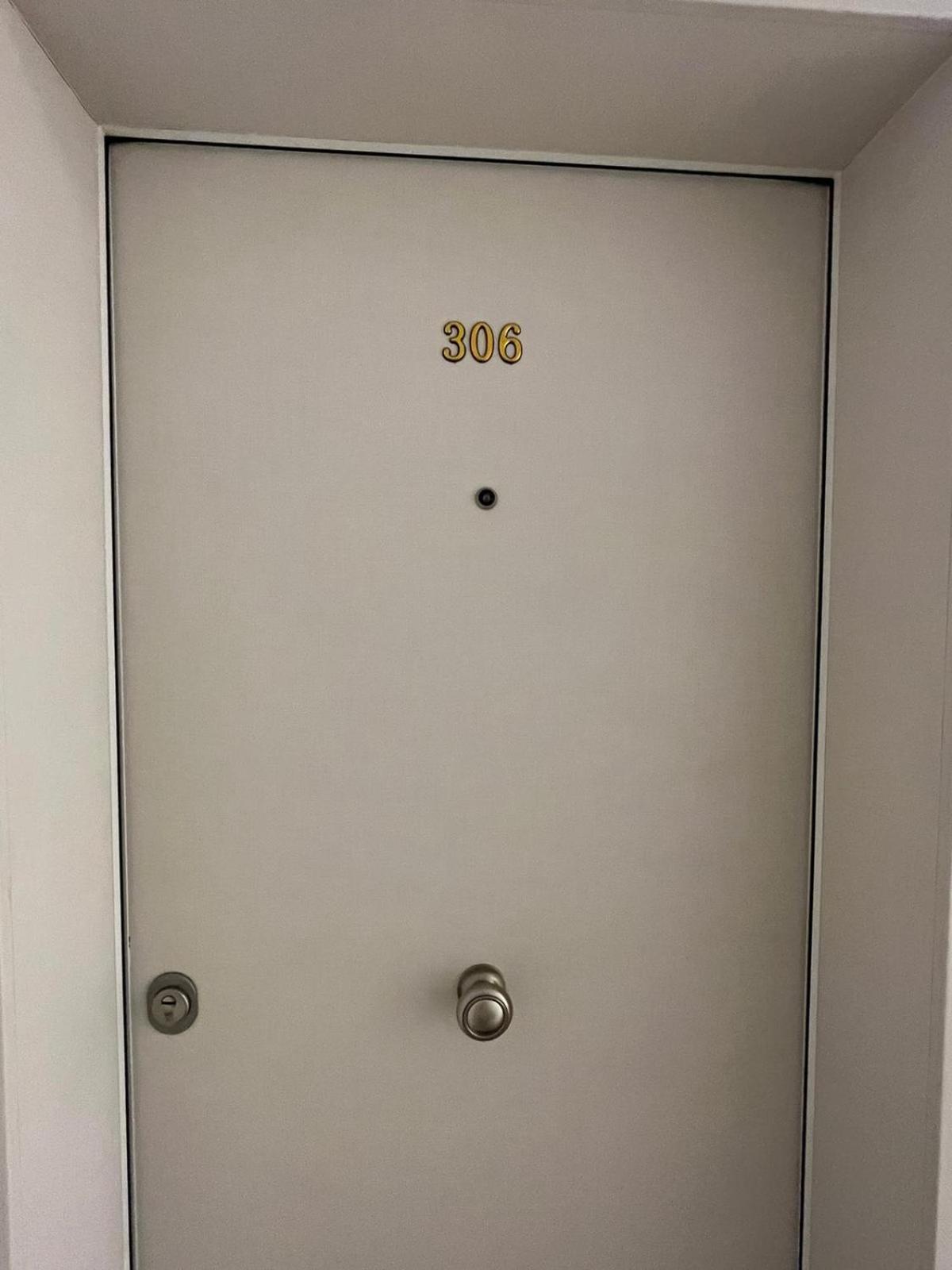 C-Entral Apartments Bucharest With Private Parking Εξωτερικό φωτογραφία