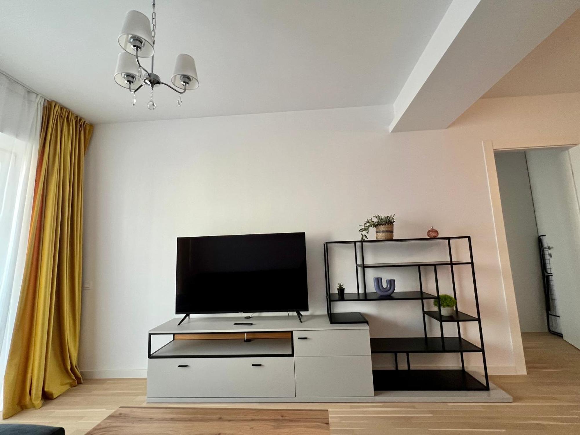 C-Entral Apartments Bucharest With Private Parking Εξωτερικό φωτογραφία